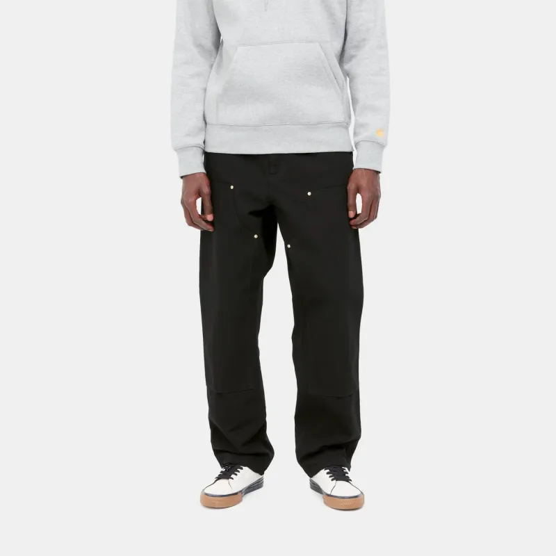 Carhartt WIP Double Knee Pants-3
