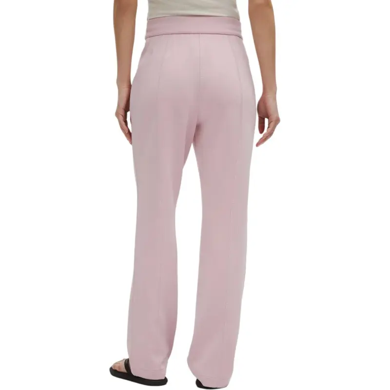 Lululemon Casual Pants Women's Ivory White-12