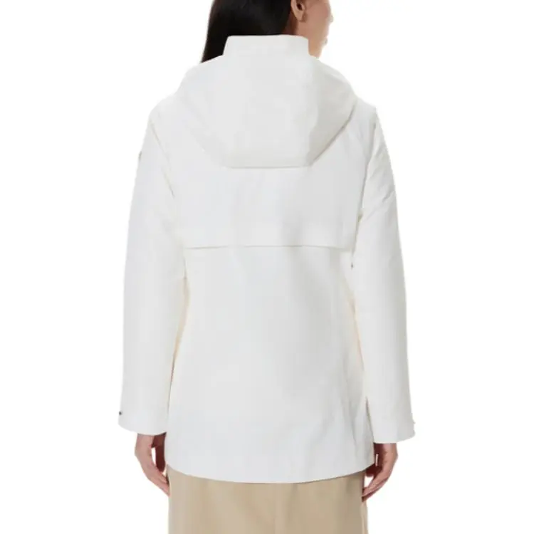 KOLON SPORT GTX 2L Jacket Women's-4