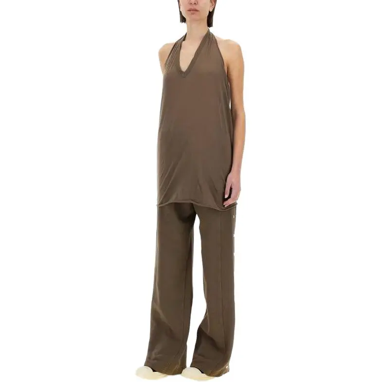 Rick Owens DRKSHDW Sally Top-2