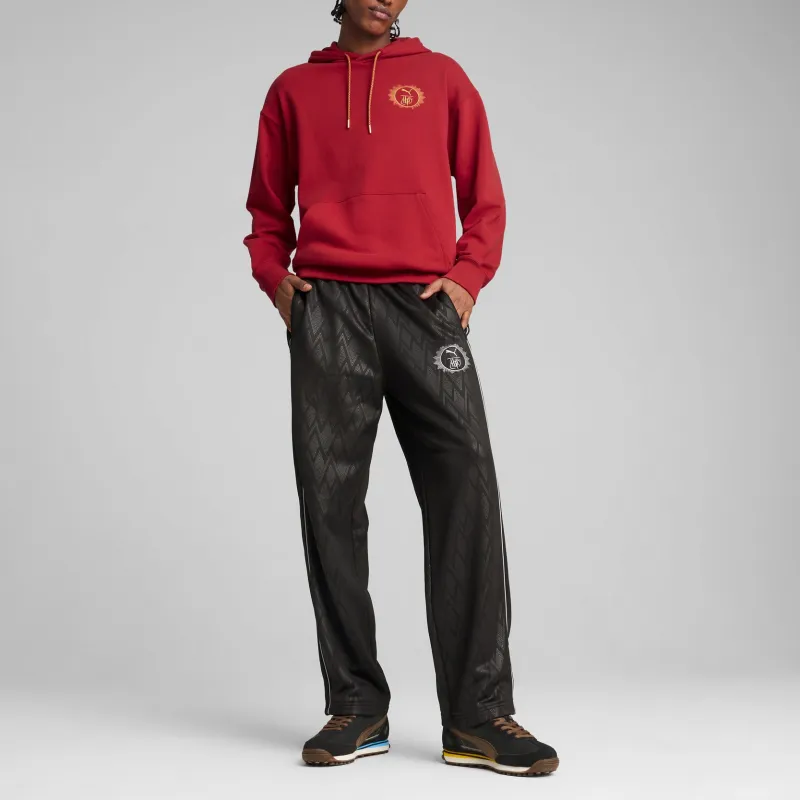 PUMA Sudadera Oversize PUMA X Harry POTTER™-2