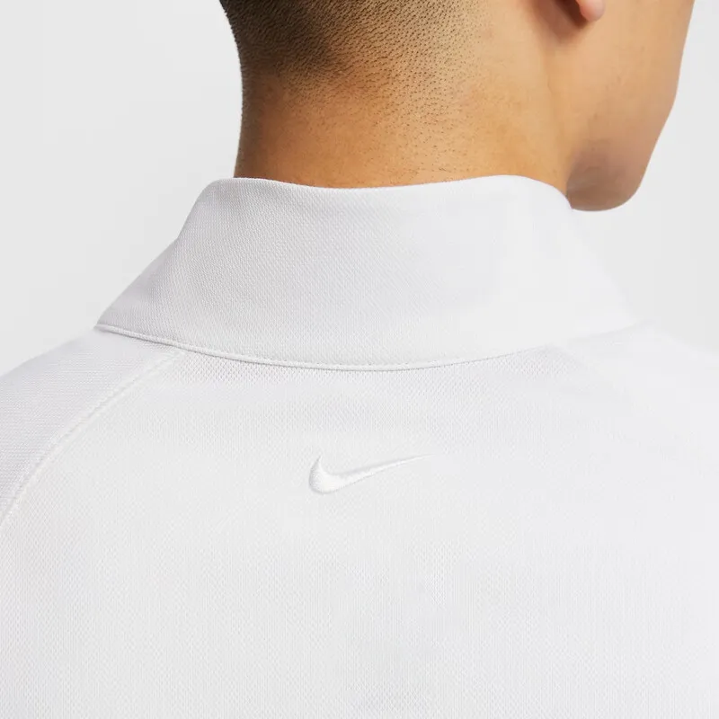 Nike Kobe Dri FIT Knit Jacket-2