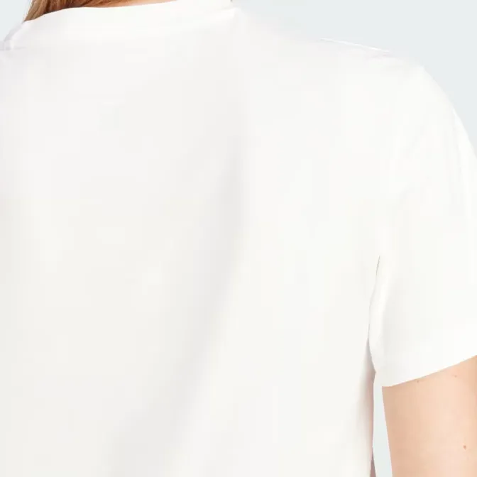 Adidas Free Shipping With AdiClub Camo Graphic Tee-4