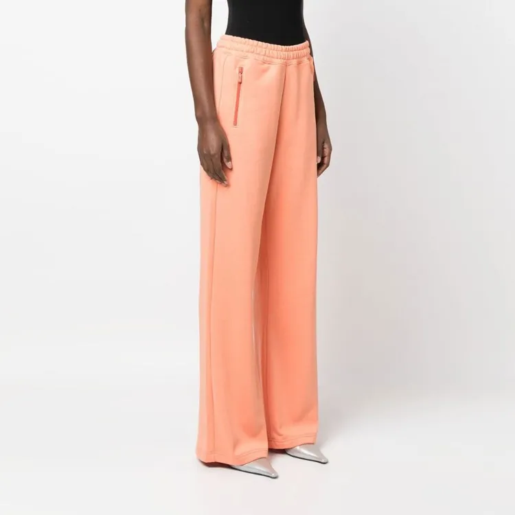 DIESEL P Zam Doval Pj Cotton Track Pants-2