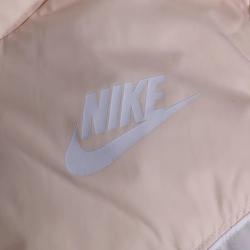 Nike Vests Women's Ecru-4