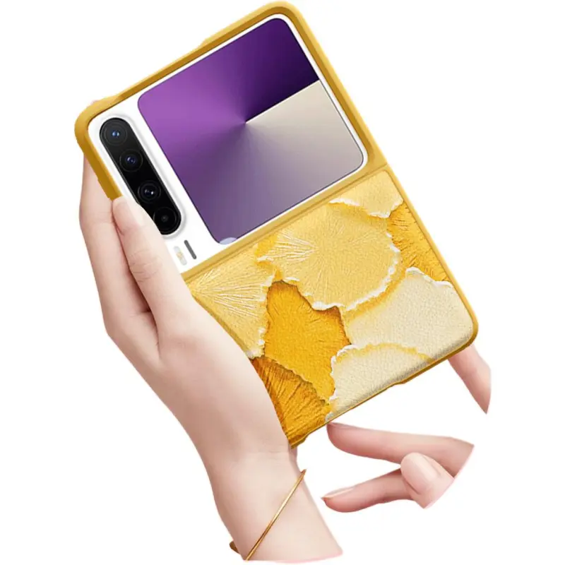 SUPER MOUSE Phone Cases-8