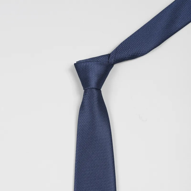 GOLDLION Ties Men-3