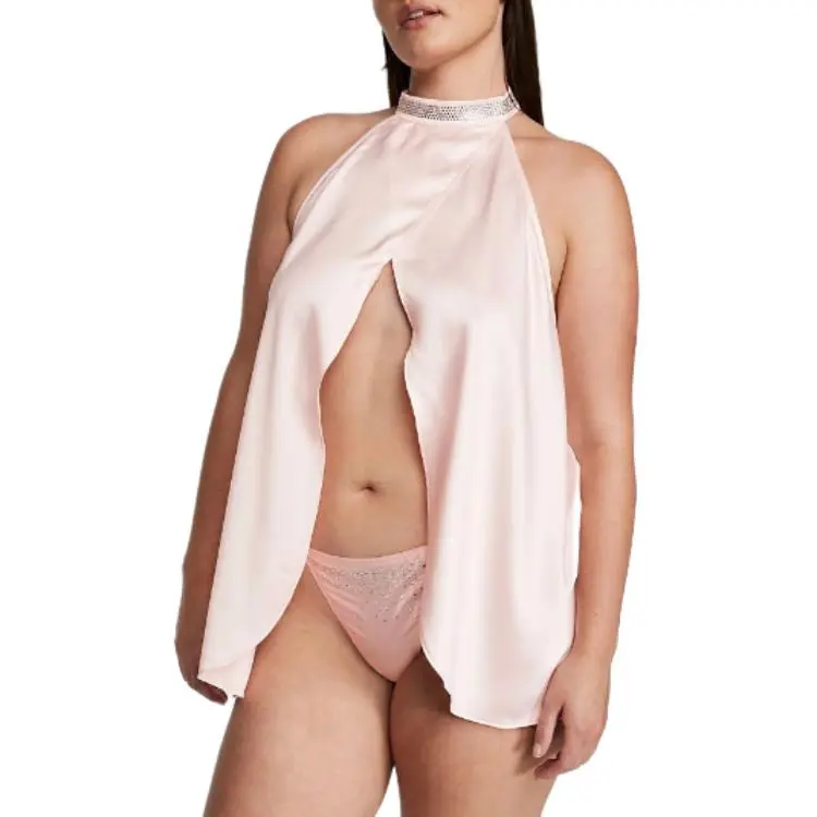 Victoria's Secret Underwear Set Women's-1