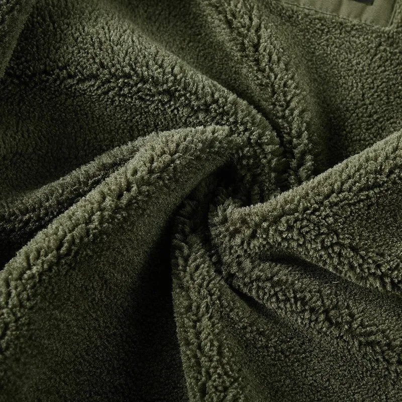 JEEP SPIRIT Jackets & Coats Men's-4
