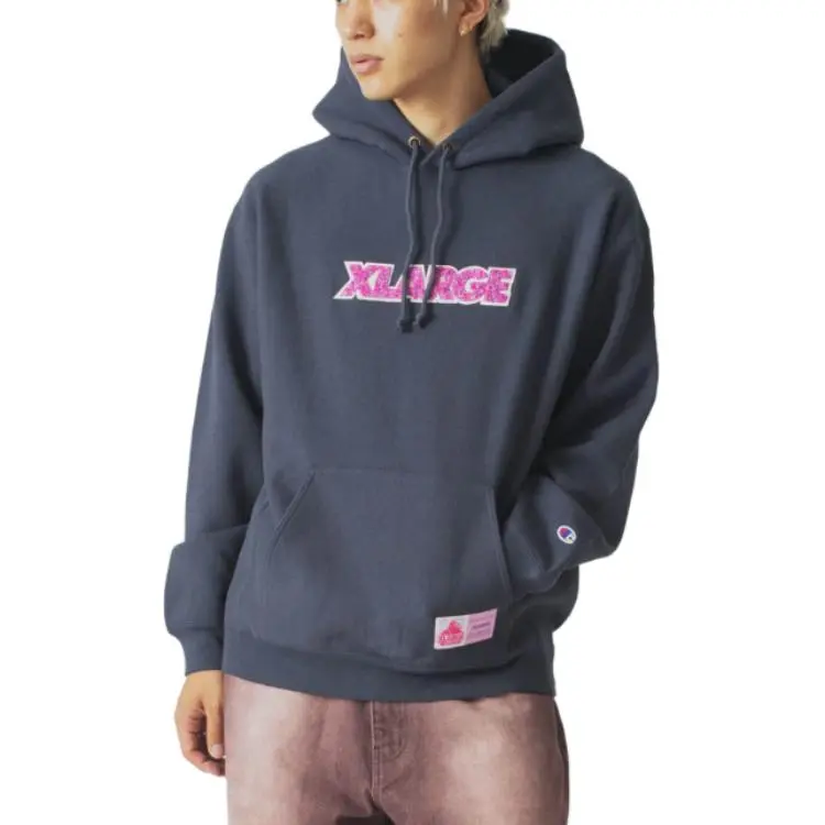 Xlarge X Champion X Xlarge Sweatshirts Unisex-7