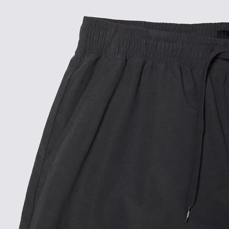 Vans Cargo EX Casual Pants Unisex Charcoal Gray-2