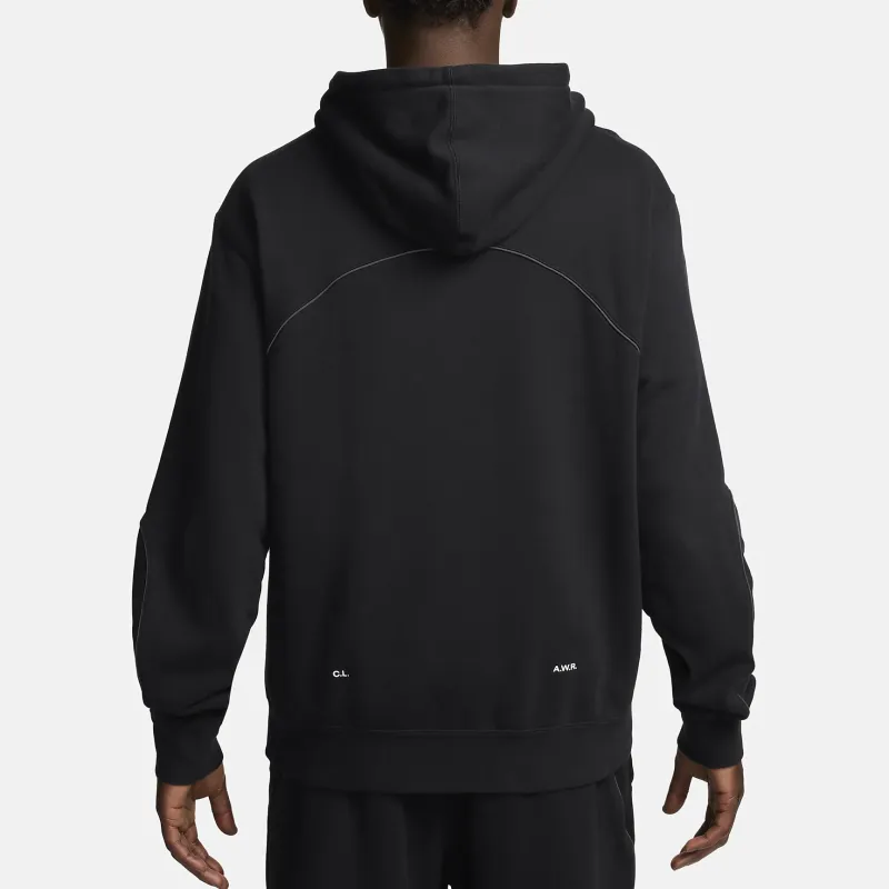 Nike Nocta Hoodie-3