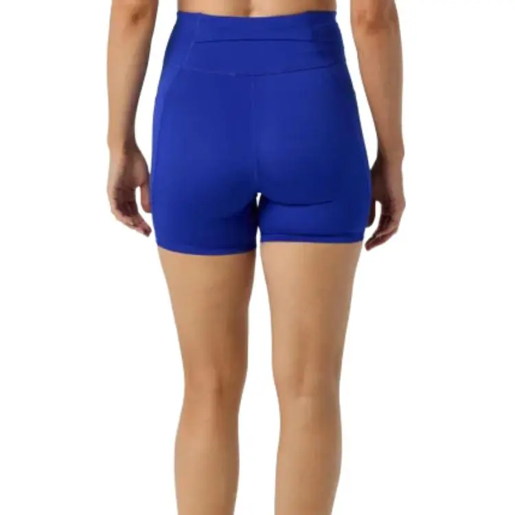 Adidas Free Shipping With AdiClub Boston Marathon® SS25 Short Tights-1