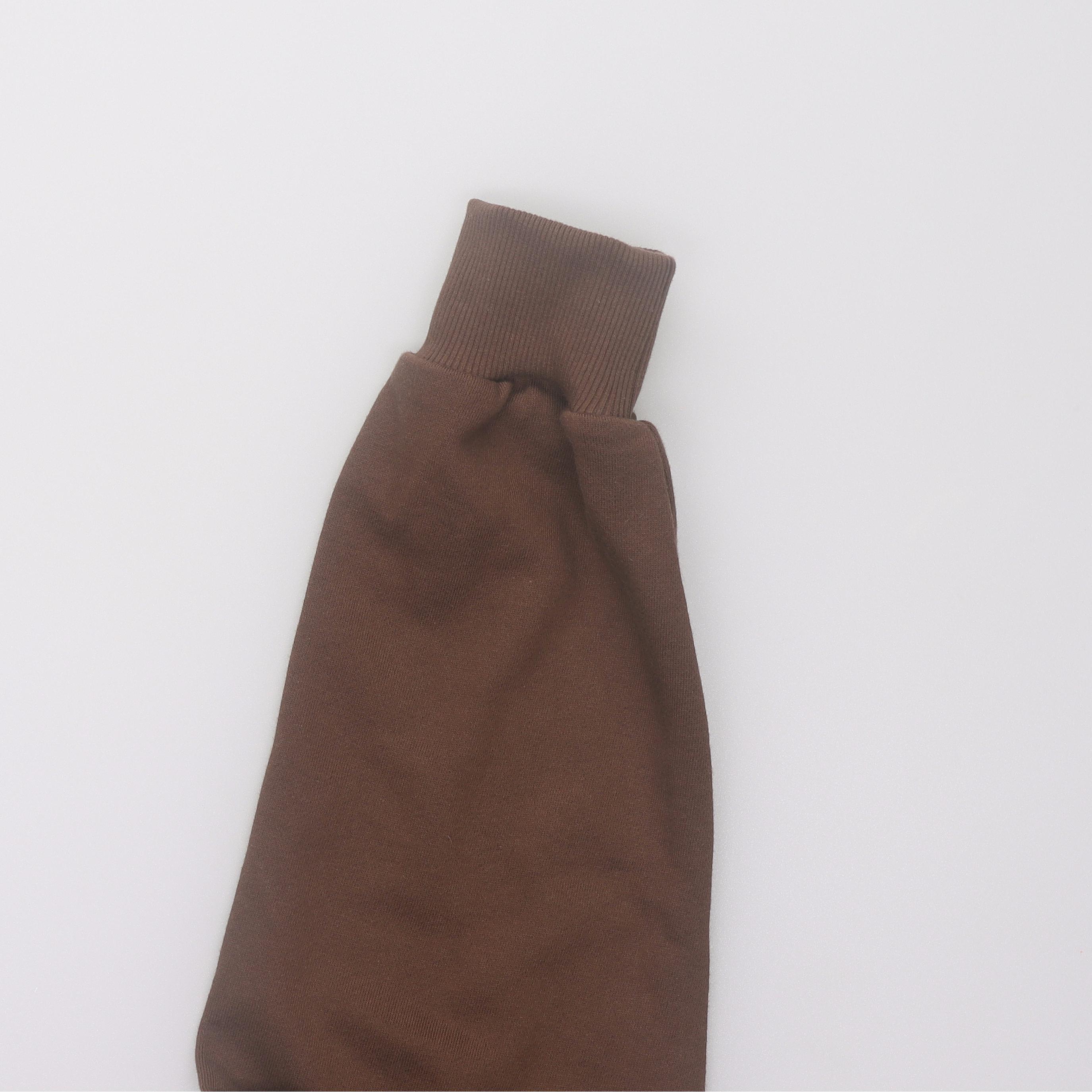 THE NORTH FACE X Online Ceramics Pullover Hoodie - POIZON
