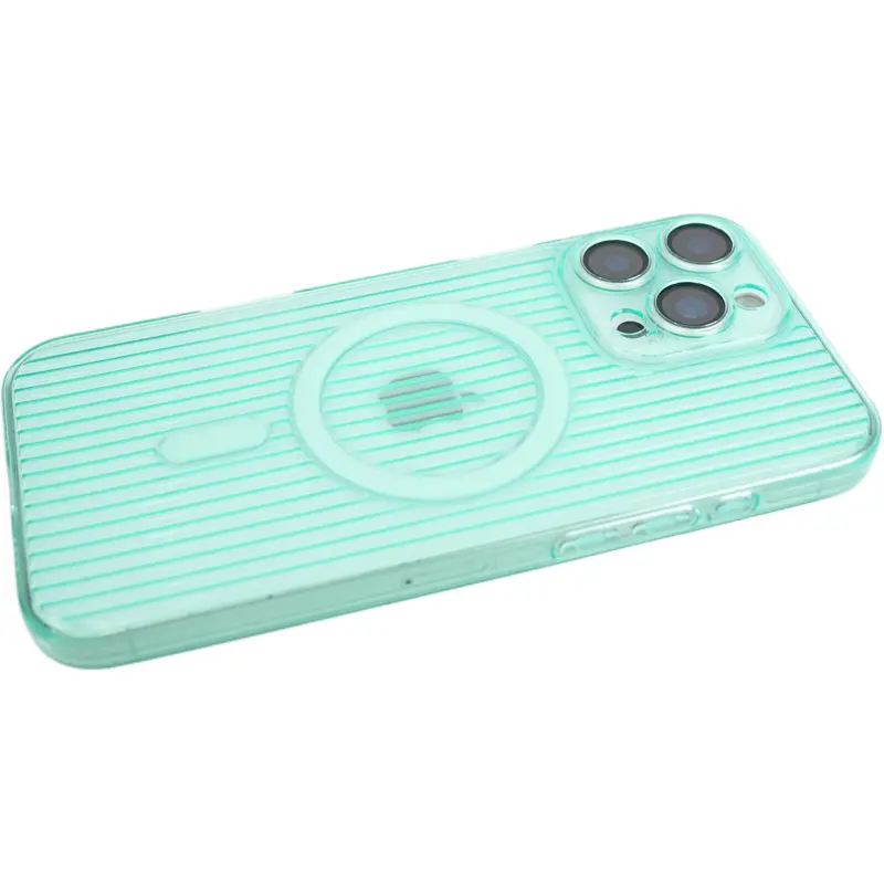 Wei Xin Phone Cases-15