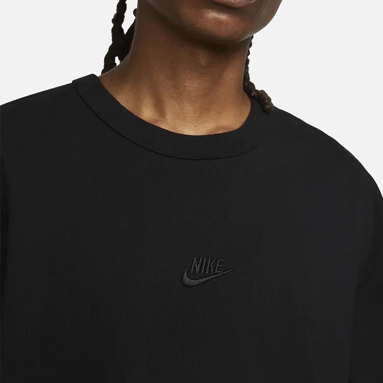 Nike Sportswear Premium Essentials T shirt-3