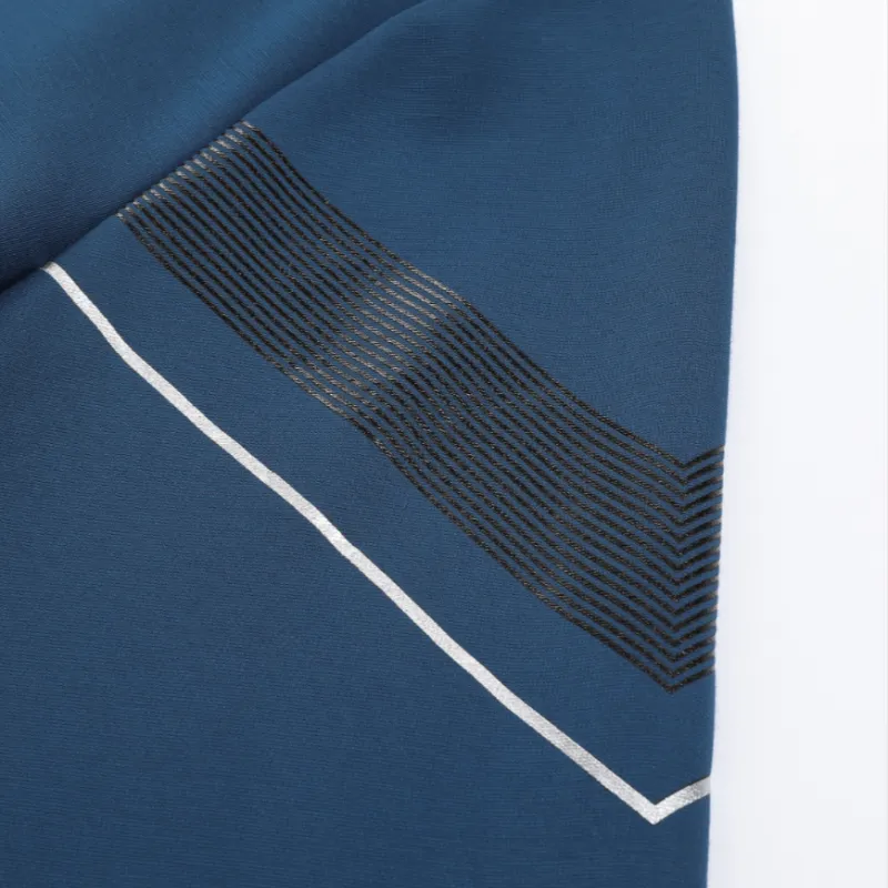 JEEP SPIRIT Sweatshirts Men-3