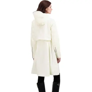 Nobis BRIDGER Jackets Coats Unisex