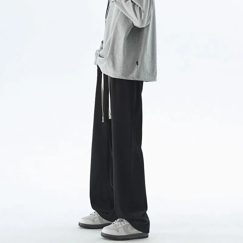 BEAR UNION Jeans Unisex-15