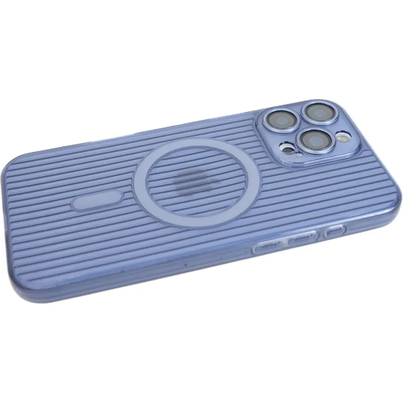 Wei Xin Phone Cases-11