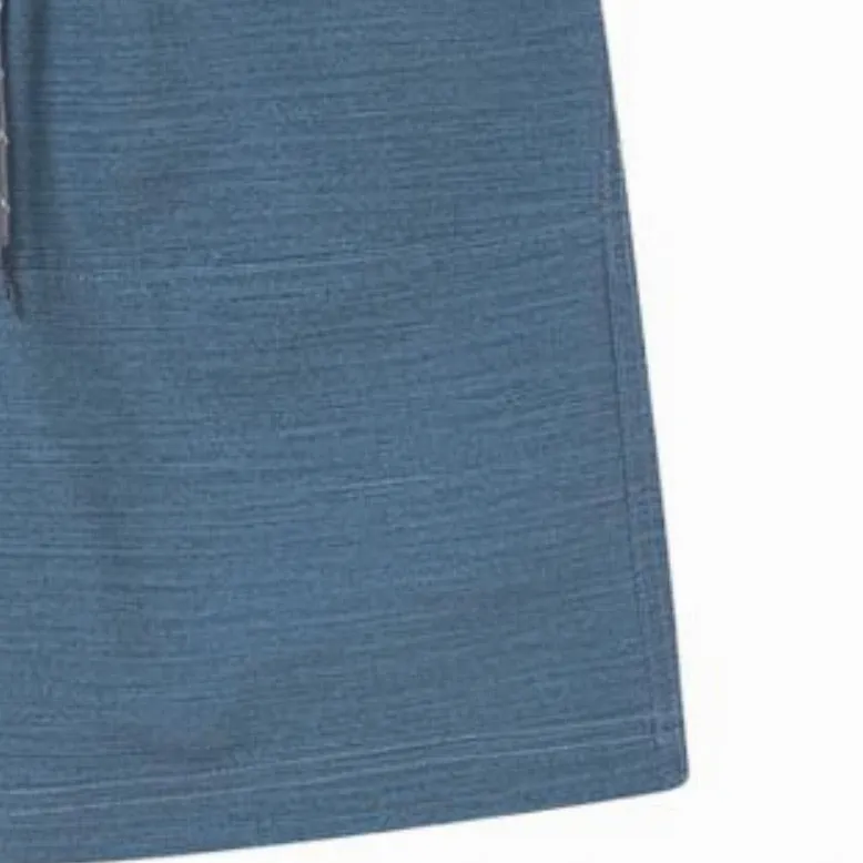 Columbia Sports Shorts Men's Blue-3