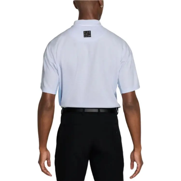 Nike Golf Club Men's Dri FIT Golf Polo-1