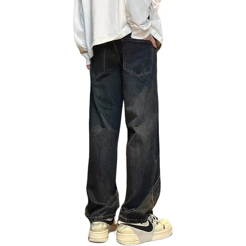 KVIV Jeans Men-3