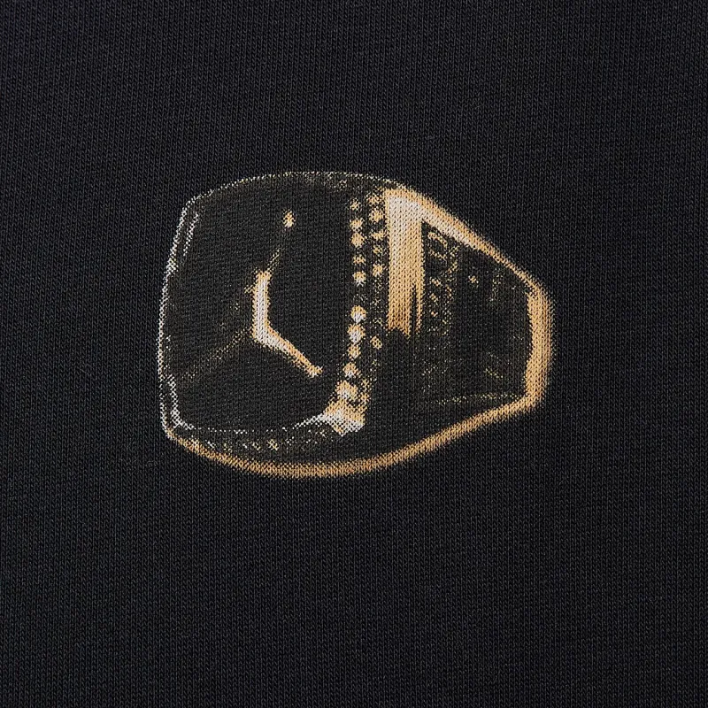 JORDAN Brooklyn Fleece Women's Crew Neck Sweatshirt-4