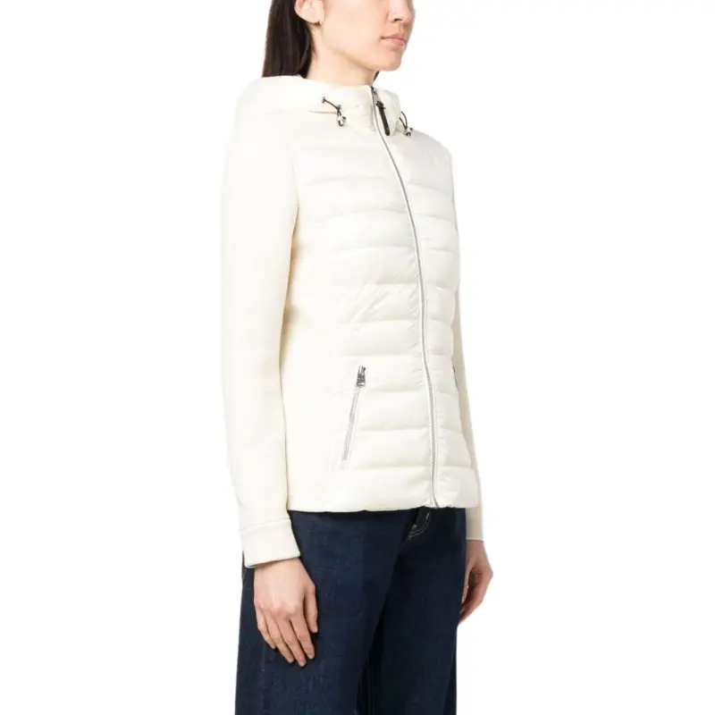 MACKAGE Della Quilted Jacket-3