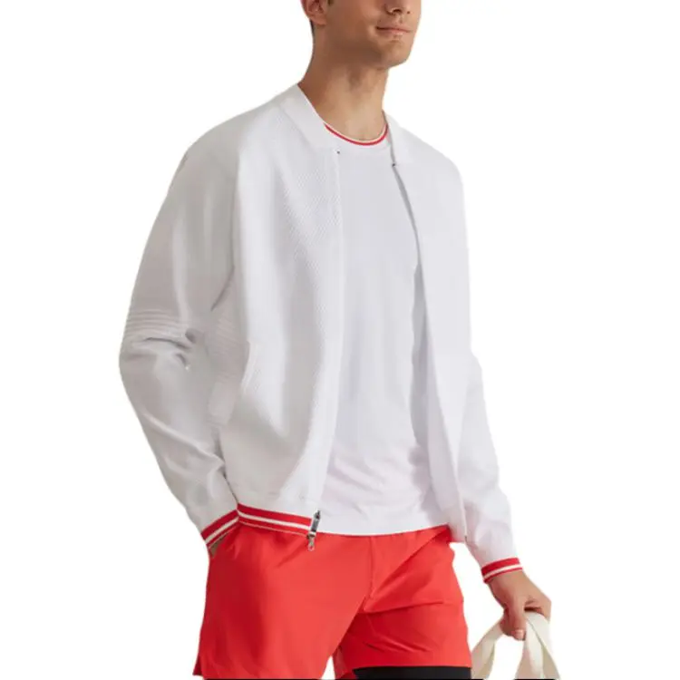 Wilson Baseball Jerseys Men-2