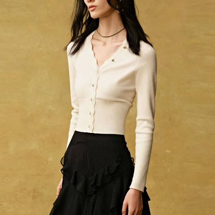 JASON WU Sweaters Women's-2