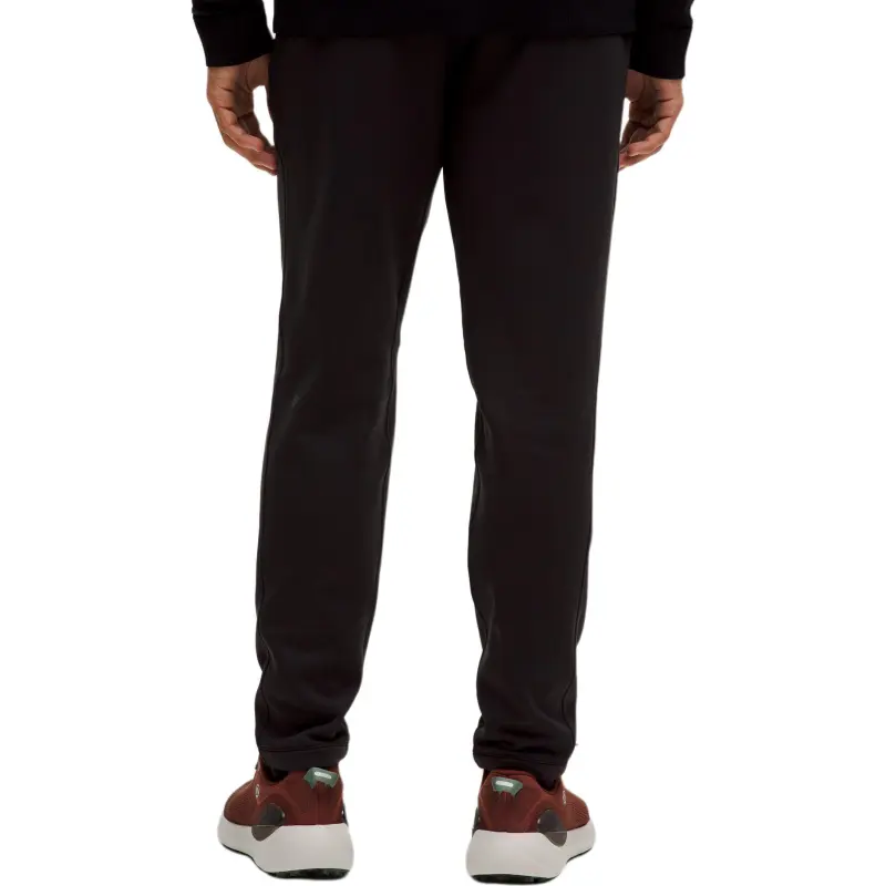 Lululemon Zeroed In Casual Pants 32'-34' Men's-1