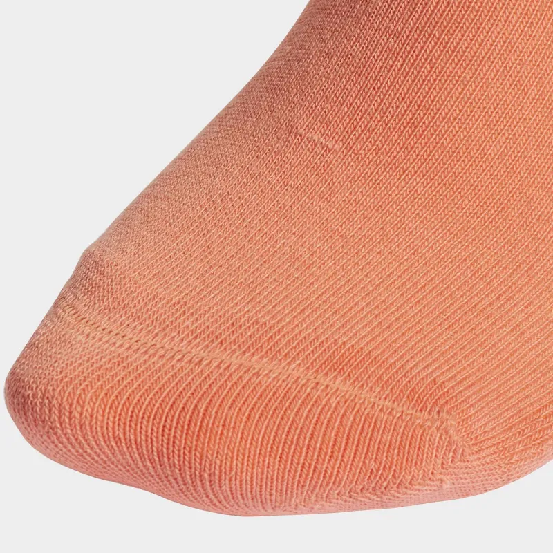 Adidas Originals ISC Mid Calf Socks Unisex 3 Pack-2