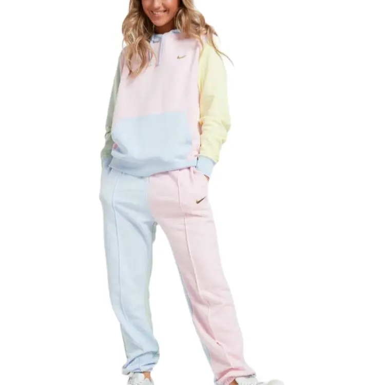 Nike Sweatshirts Women's-3