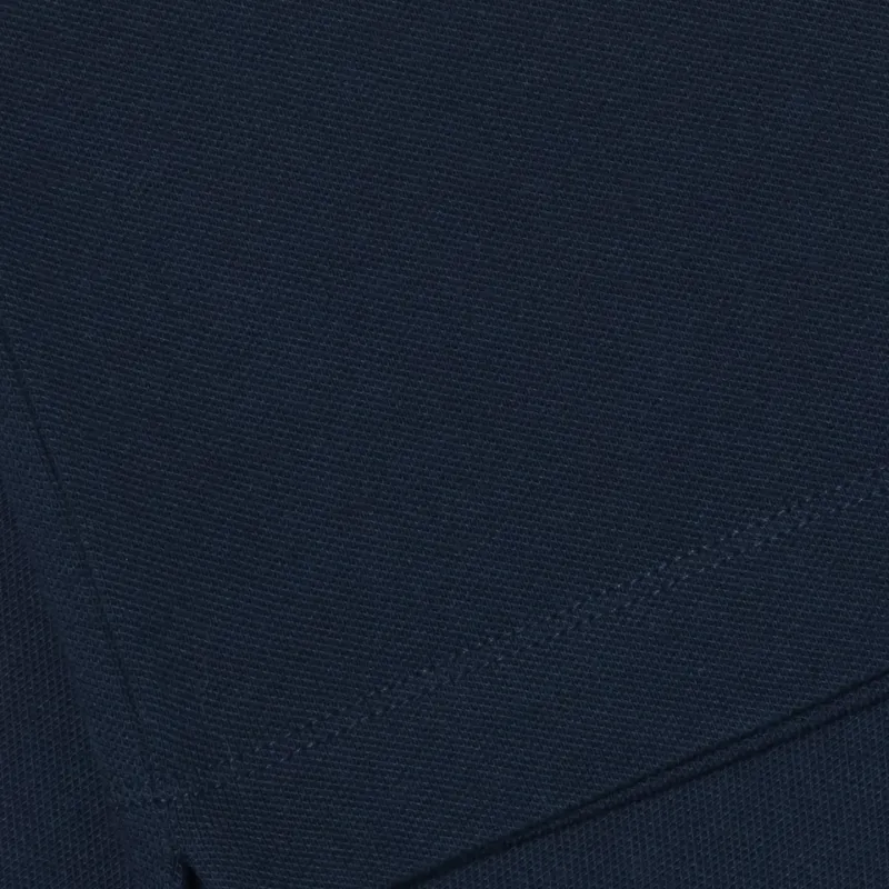 LACOSTE Paris Polo Shirt-4