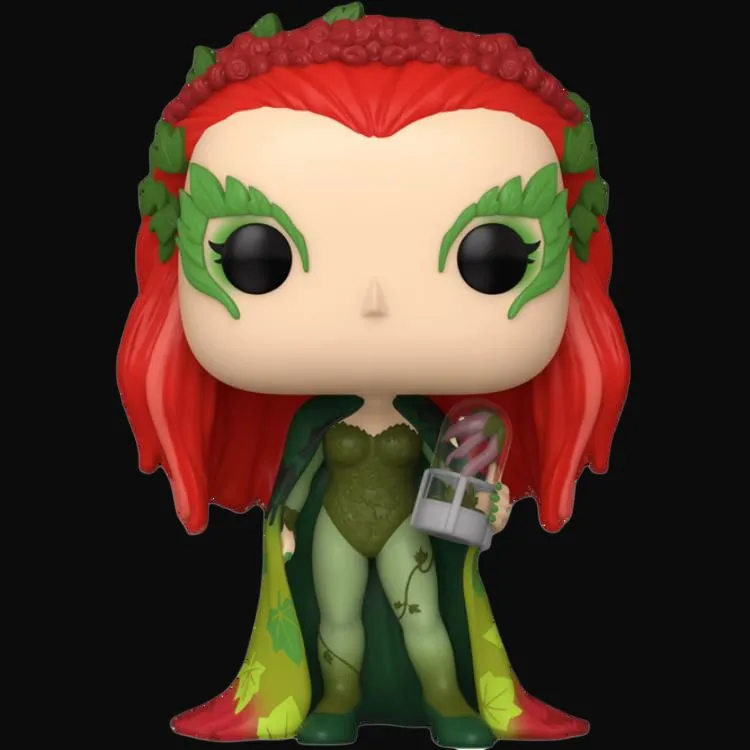 Funko POP! Chibi Figures-2