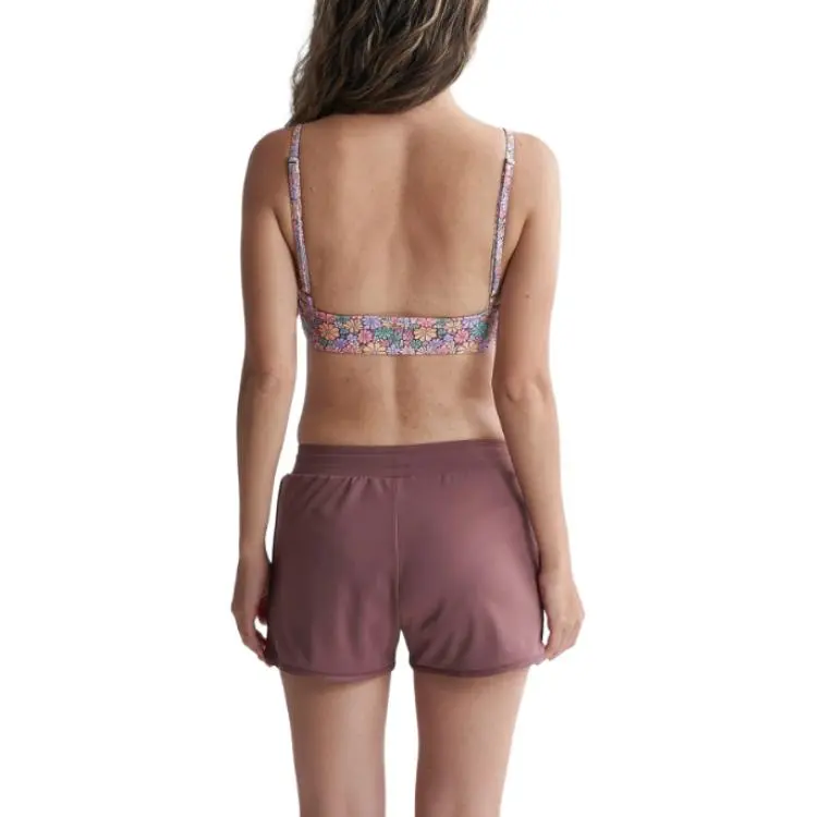 ROXY Swimsuit Sets Women's-3