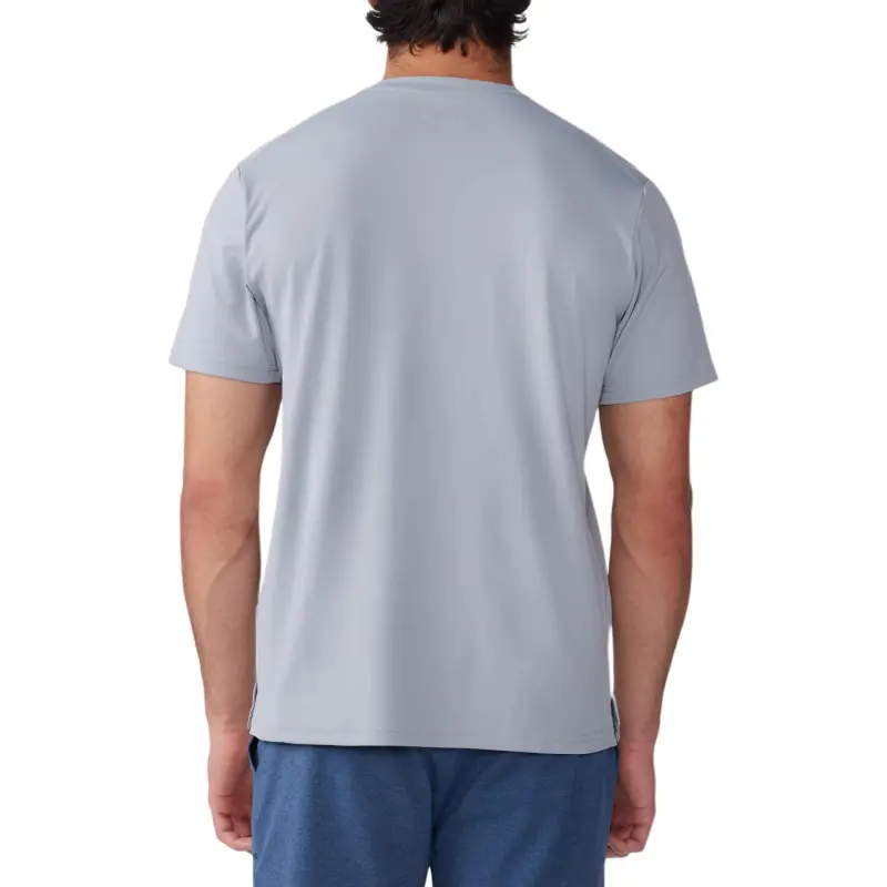 MOUNTAIN HARDWEAR T Shirt Men's-14