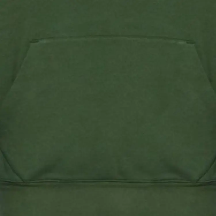 BALLY Logo print Cotton Hoodie-5