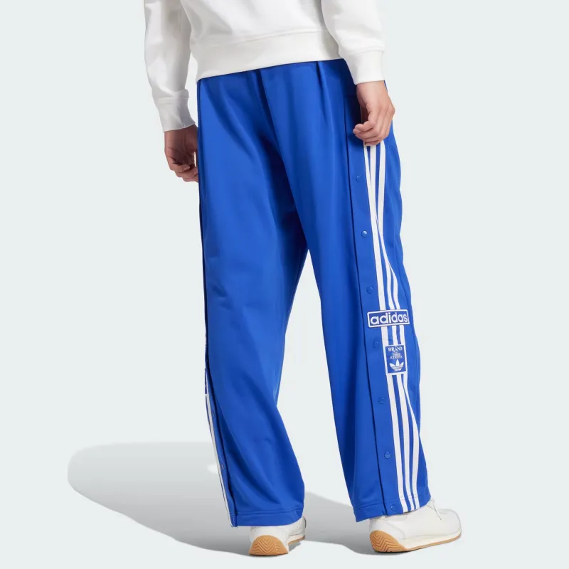 Adidas Adibreak Pants-3