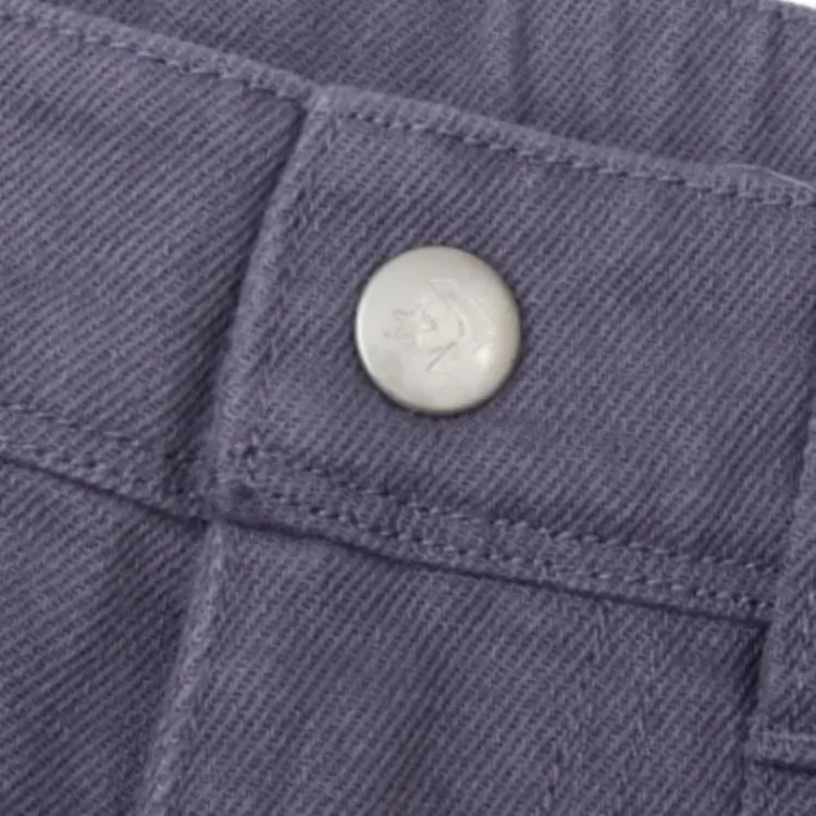 Converse Harbor Pants-4