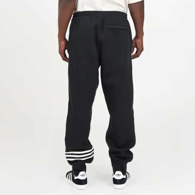 Adidas Adicolor Neuclassics Pants-4