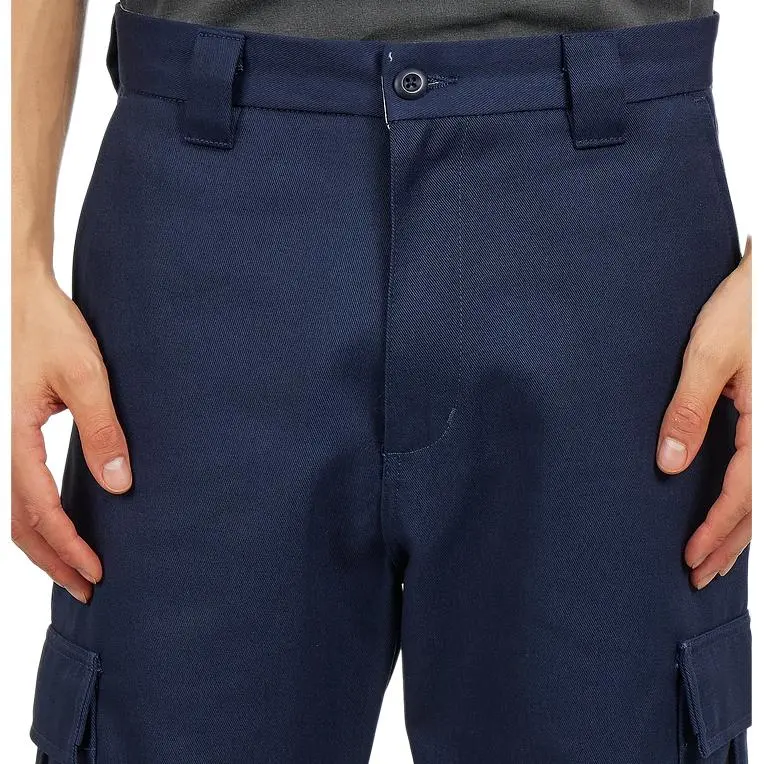 Carhartt WIP Module Trousers-4