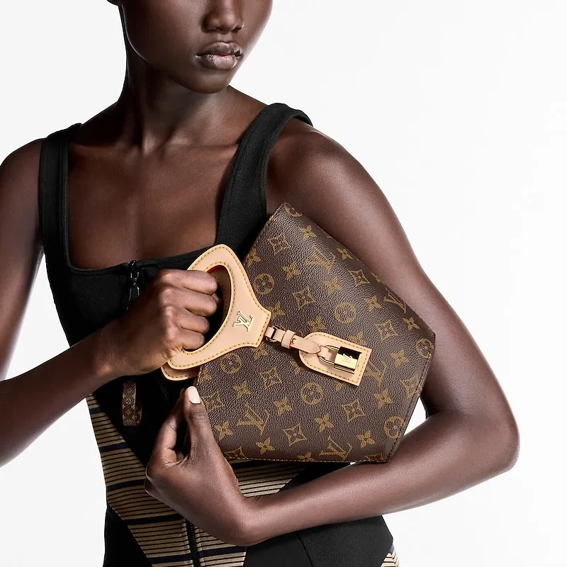 Lv Rivage Bb-5