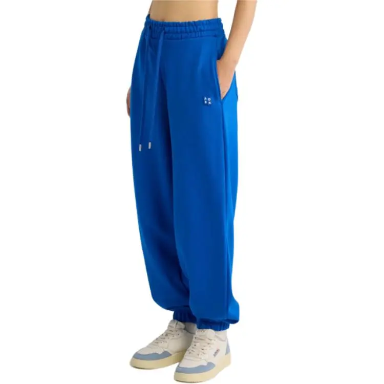 ADER ERROR Trs Tag Sweatpants-2