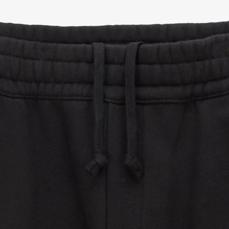 THE NORTH FACE Casual Pants Unisex Black-3