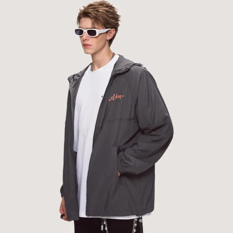 ALL IN Sun Protection Clothing Unisex-34