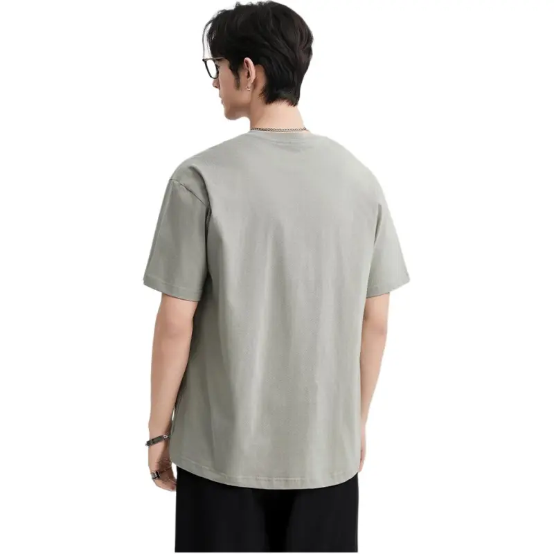 Go it alone T Shirts Unisex-3