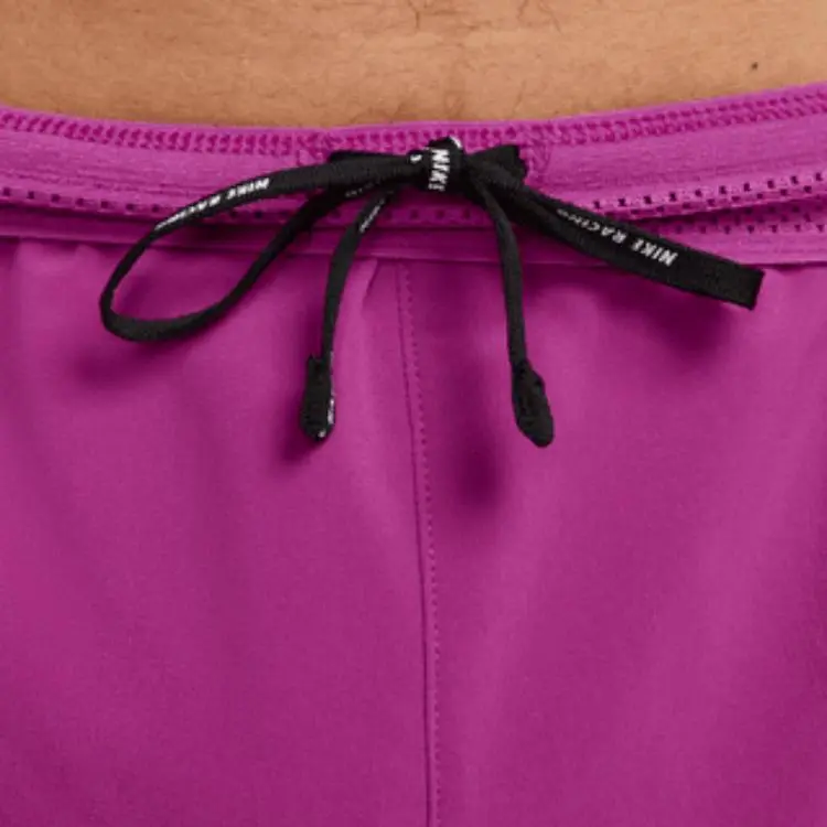 Nike AeroSwift Men's Dri FIT Adv 4' Brief Lined Running Shorts-4