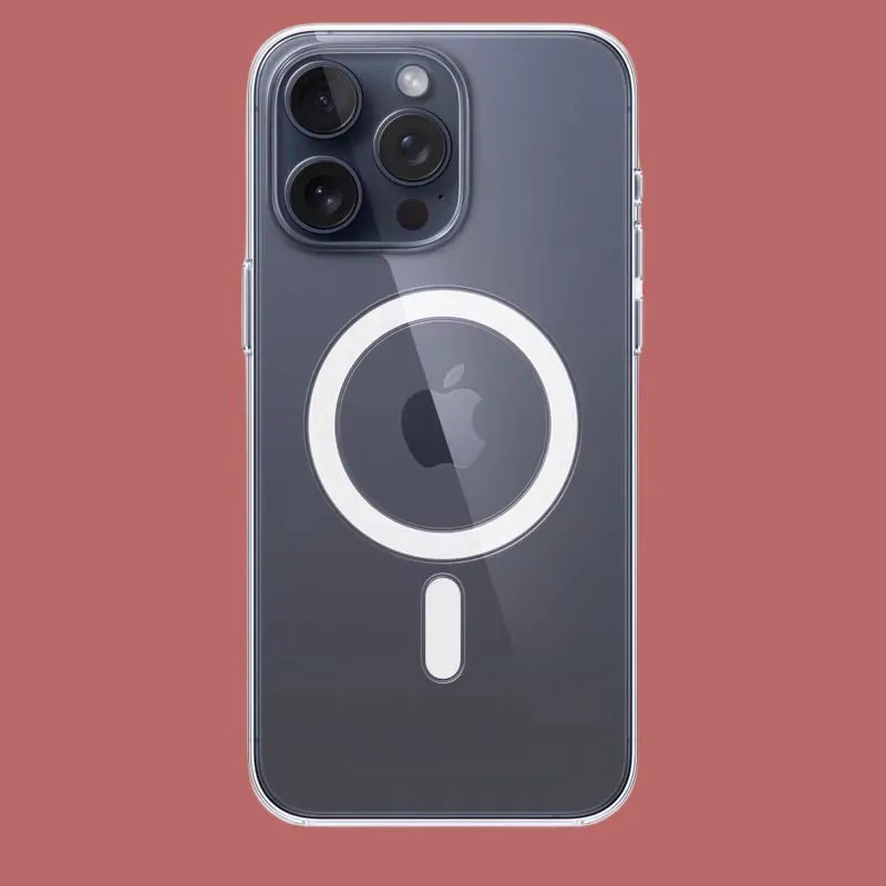 Lisen Phone Cases-3